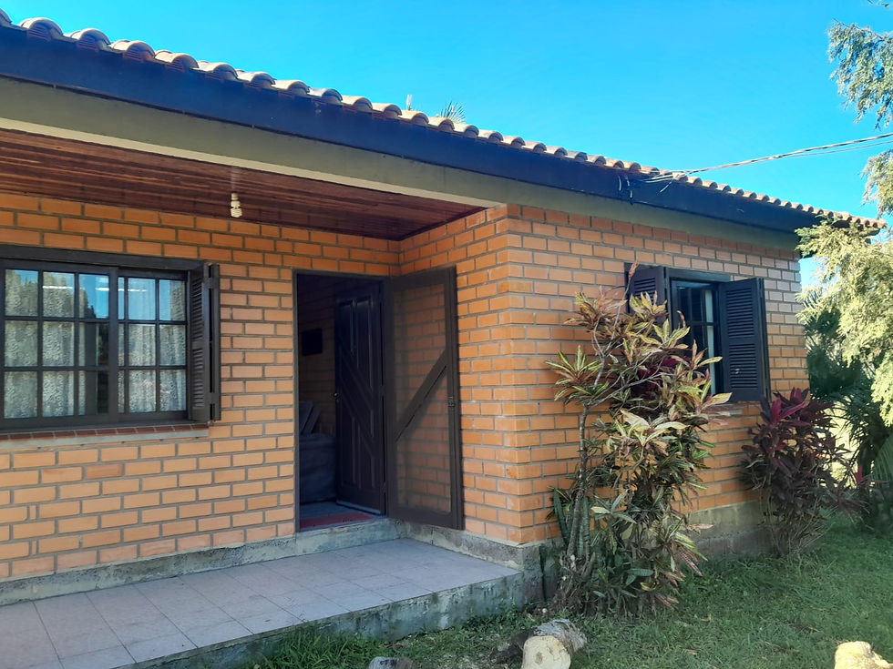 dceac52a-088c-4adc-be71-6aee8a3a1132