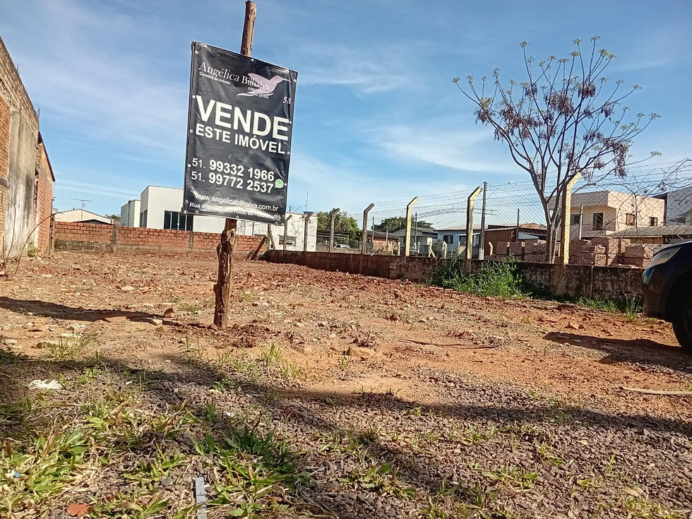 6725a61e-6ebd-4c03-986a-5c253d9d2baf