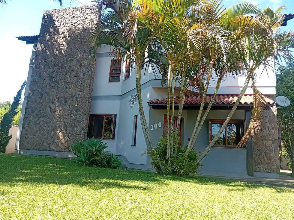 2dd0bdee-c356-4c3c-a58f-0f67ff50dbb6