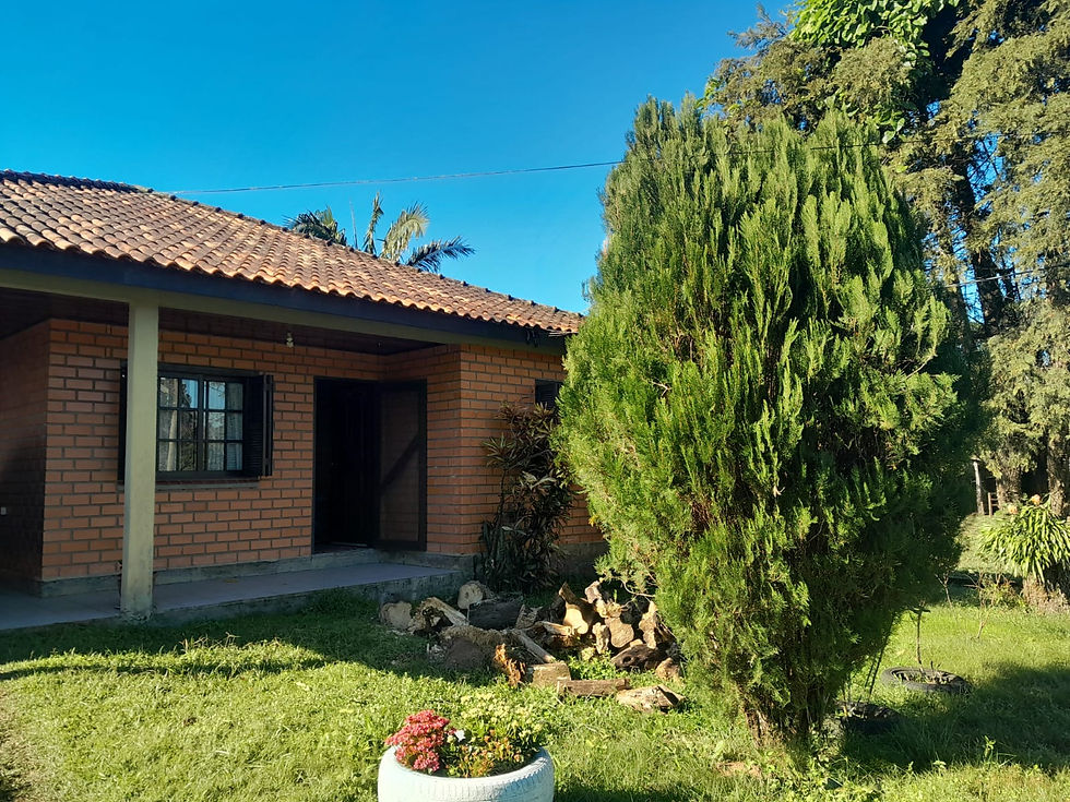 039a84de-c9ee-47e3-b31e-72dc010b7810