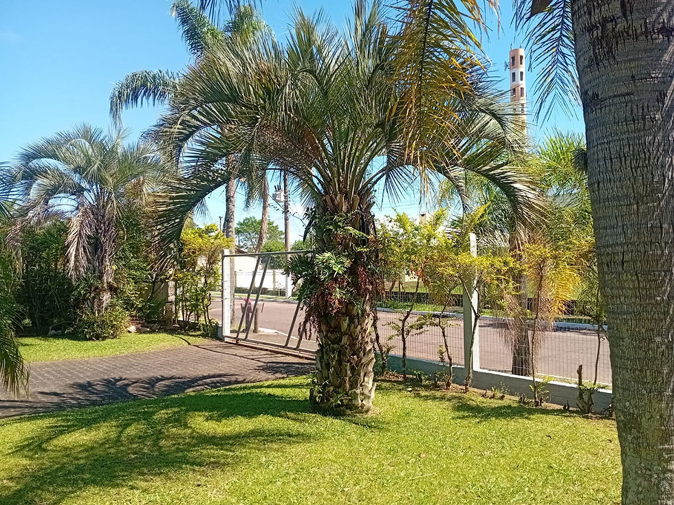 0e30309f-279c-4da8-a680-b292b6f826af