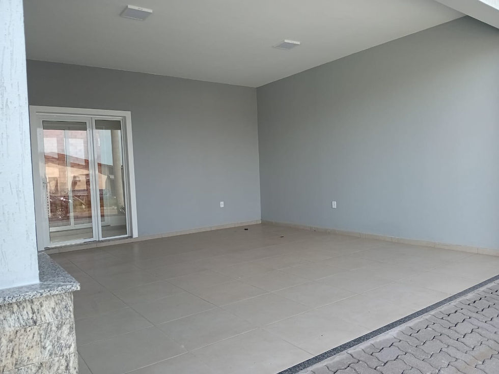 98ec6f8e-e68f-4b91-b0a5-e8a1e2971518