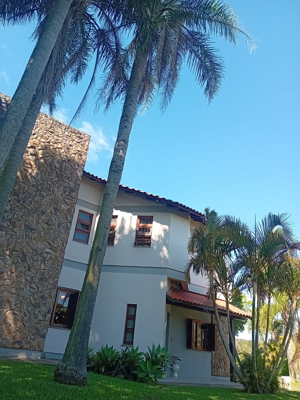 0ce5629f-2caf-4897-88d6-9b48588f398d