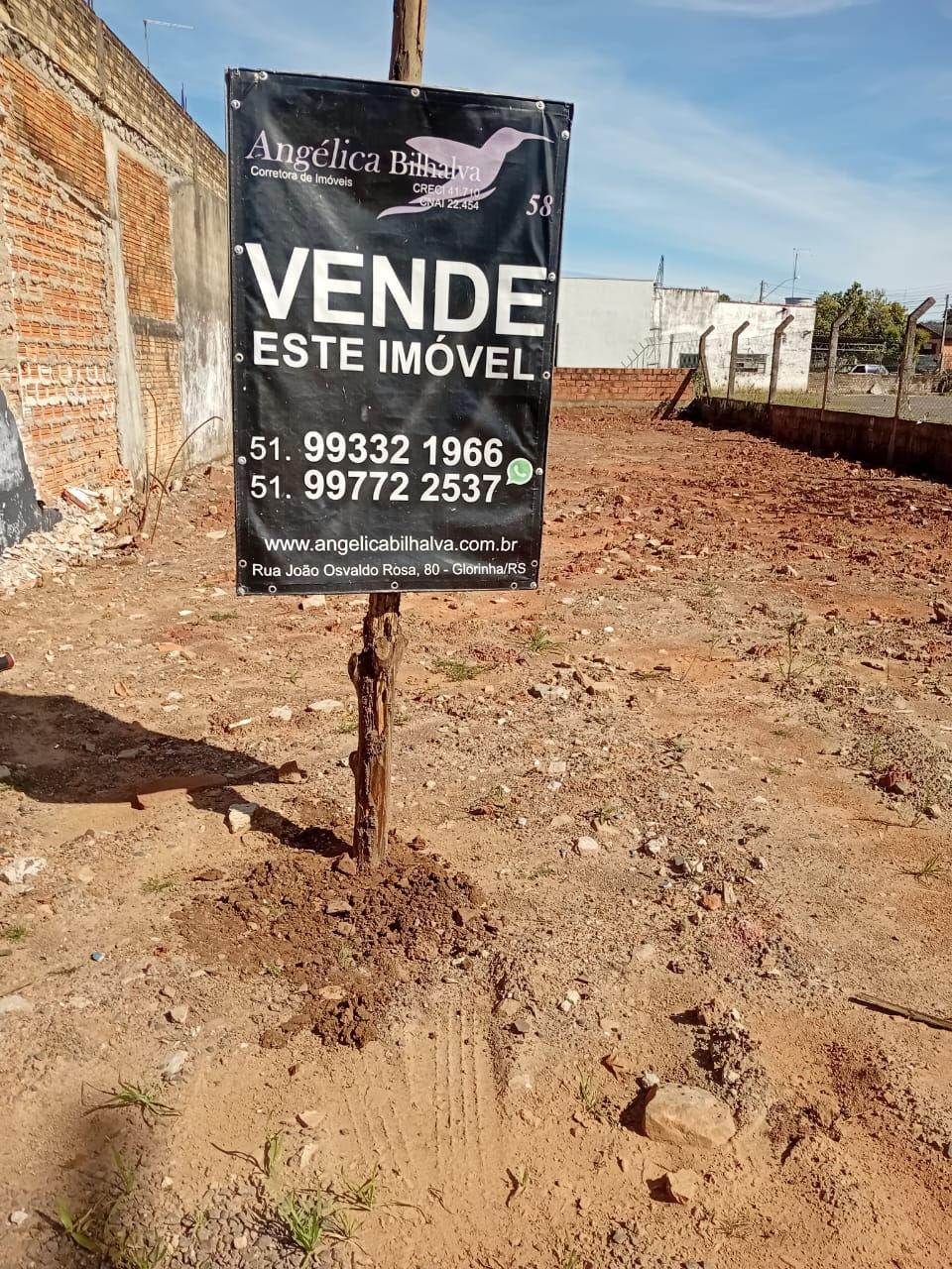 6bb5cca5-040f-4f5d-a794-07f4439d20d1