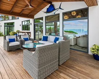 imagereader (25).webp