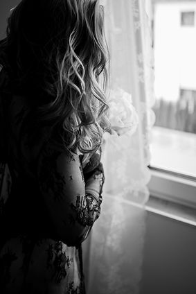 Boudoir_Bayern_Regensburg_Landkreis_Foto