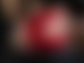ZEIGST DU DICH, WIE DU WIRKLICH BIST?