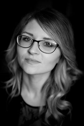 Anastasia_Gertje_Boudoir_sw-3.jpg