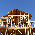 1382320_m.jpg
