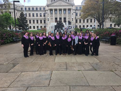 bel canto capitol