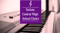 dc choir image