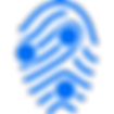fingerprint-with-circle-marks (1).png