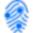 fingerprint-with-circle-marks (1).png