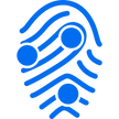 fingerprint-with-circle-marks (1).png