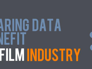 How file sharing and movie piracy data can benefit the film industry in India
