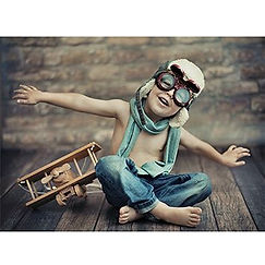 Bilder-Rückwärtssuche Referenzbild