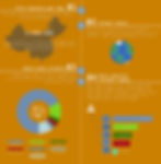 p2p file sharing network usage in China_infographic_fact 1 - 4
