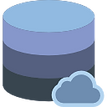 database (1).png