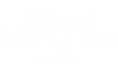 Thisted bryghus på Skovmøllen Restauranter