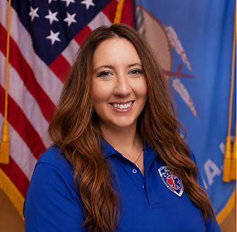 Catie Cameron Headshot.png