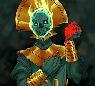 big skull boi.png