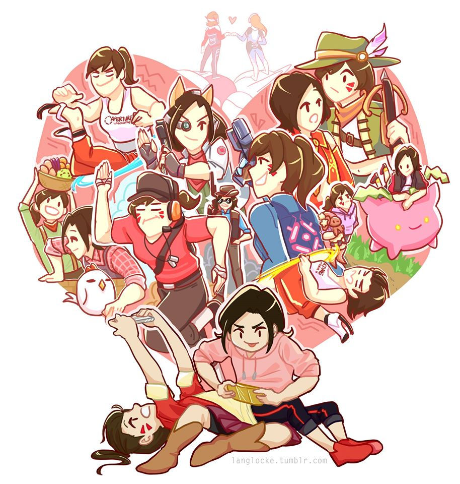 54435594_822809038078441_3092467493541773312_o