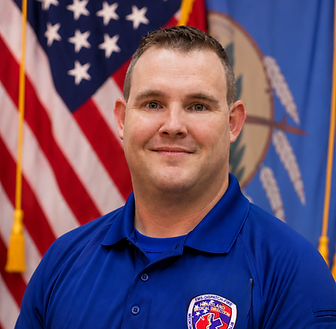 Dale Askew Headshot.png
