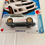 Thumbnail: Hot Wheels Subaru WRX STI 