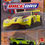 Thumbnail: Hot Wheels Race Day set of 5