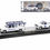 Thumbnail: M2 Auto haulers mix 66 set of 3 
