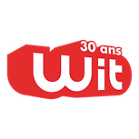 WIT-30ANS-_1_.png