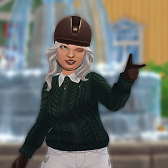 StarStable 2025-11-08 13-20-25_magicstudio_0prwf6794zo_edited.jpg