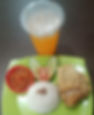 Paket Ayam Geprek
