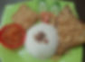 Paket Ayam Penyet Kremes