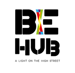 BEHub_logo.png