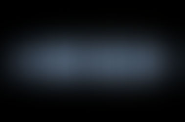 Want to get great work from your creative agency? Start here.