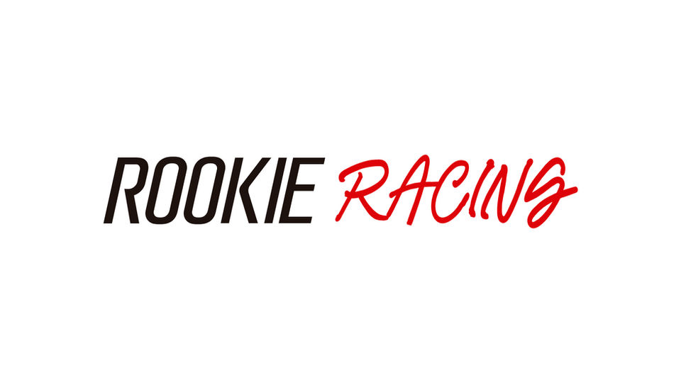 rookieracing.jpg