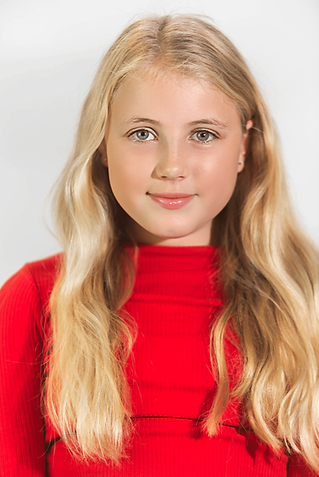 download (39) (2).png