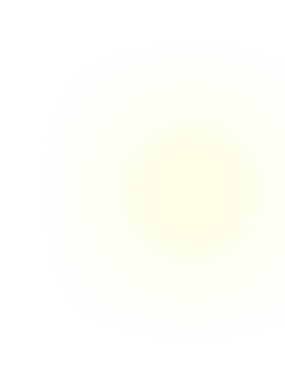 Ellipse 8 (4).png