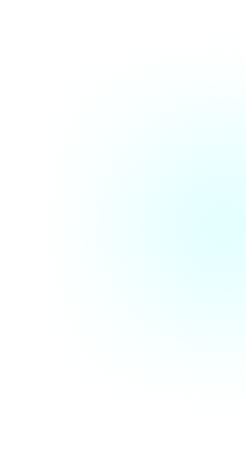 Ellipse 1.png
