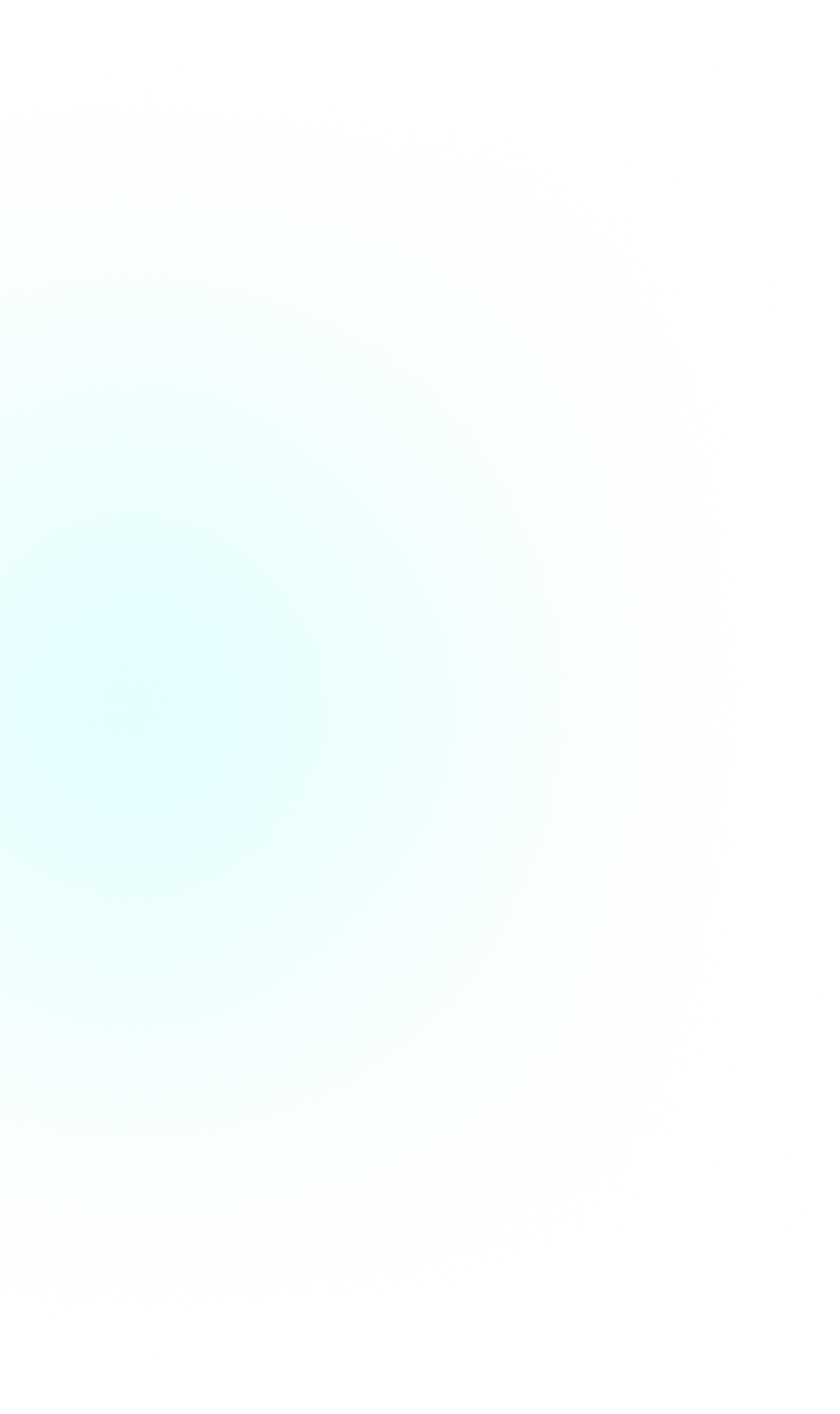 Ellipse 10.png