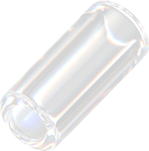 abstract4g.png
