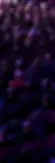 Large Audience.webp