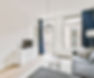 New-Project-2025-08-14T041324-359.jpg