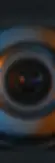 Video Camera Lens.webp