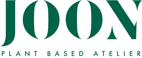 joon logo (1).png