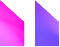 Group 1000001737.png