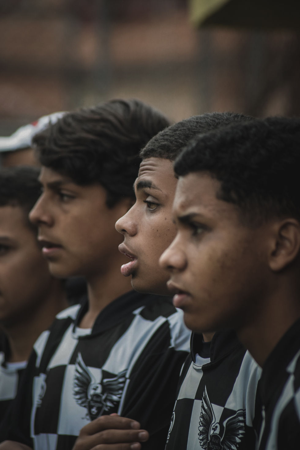 02C04AFC-C642-4C15-8F23-36D71D8A4894