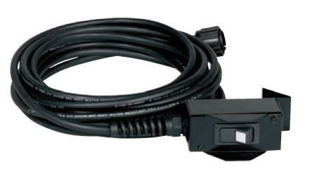 Remote Contactor Control