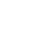 Inspector_Icon_ffffff.png